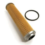 MAKO Oil Filter 4002A